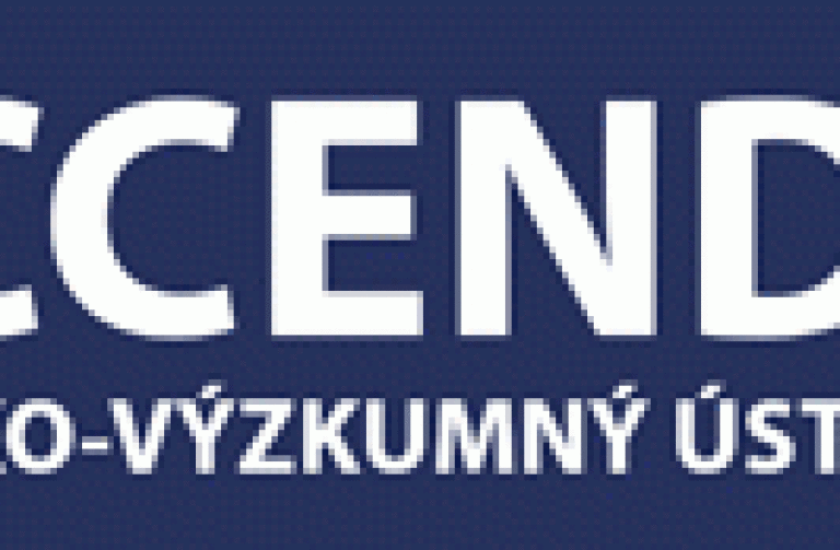 logo Accendo